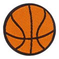 43411-810_BASKETBALL_PATCH_FRONT