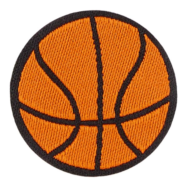 43411-810_BASKETBALL_PATCH_FRONT