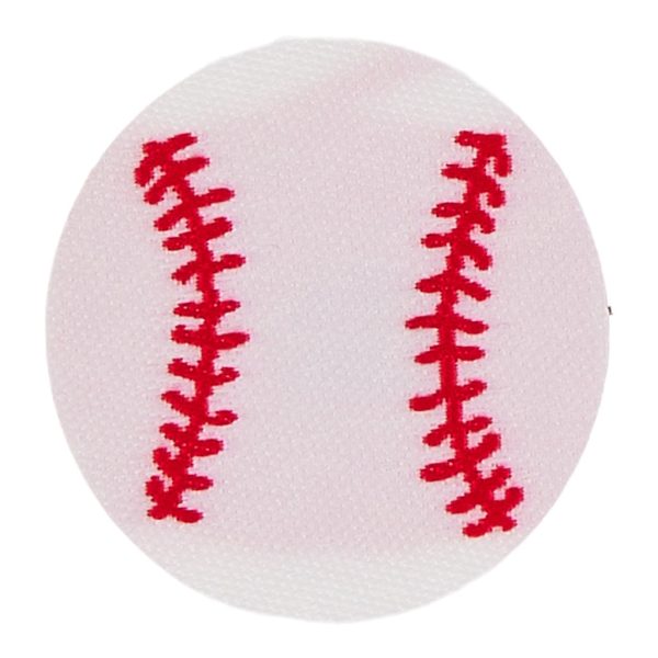 43412-119_BASEBALL_PATCH_FRONT 43412-119_BASEBALL_PATCH_FRONT