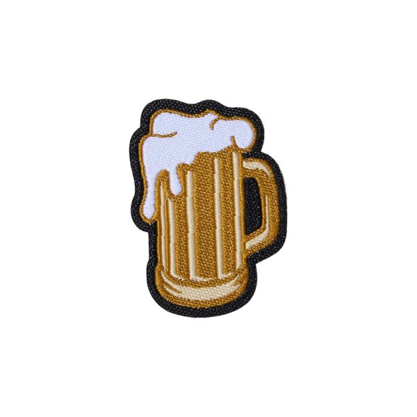 43427-255_BROWN_BEERMUGPATCH_ef1ac99f-59a8-419f-8b78-06987c5823c6 43427-255_BROWN_BEERMUGPATCH_ef1ac99f-59a8-419f-8b78-06987c5823c6