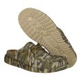 43433-3ZB_MOSSY_OAK_WALLY_SLIP_OLIVE_TREE_CAMO_PAIR_BOTTOM-1
