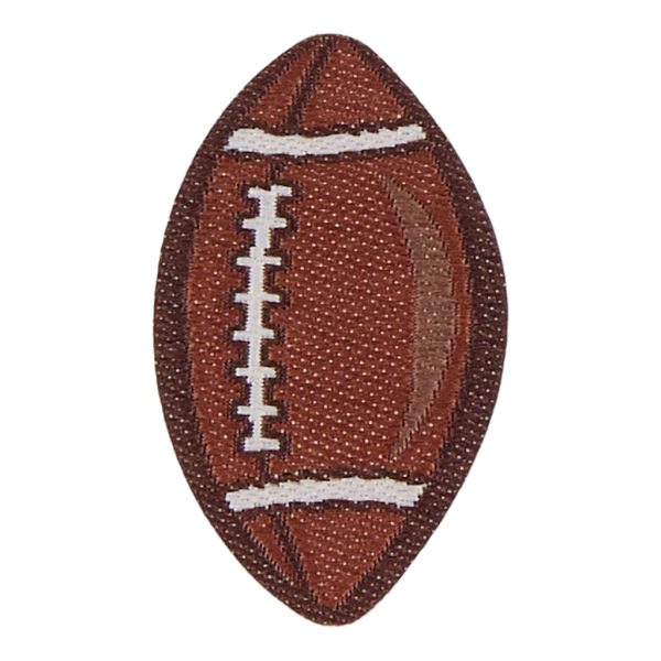 43436-2HM_FOOTBALL_PATCH_FRONT