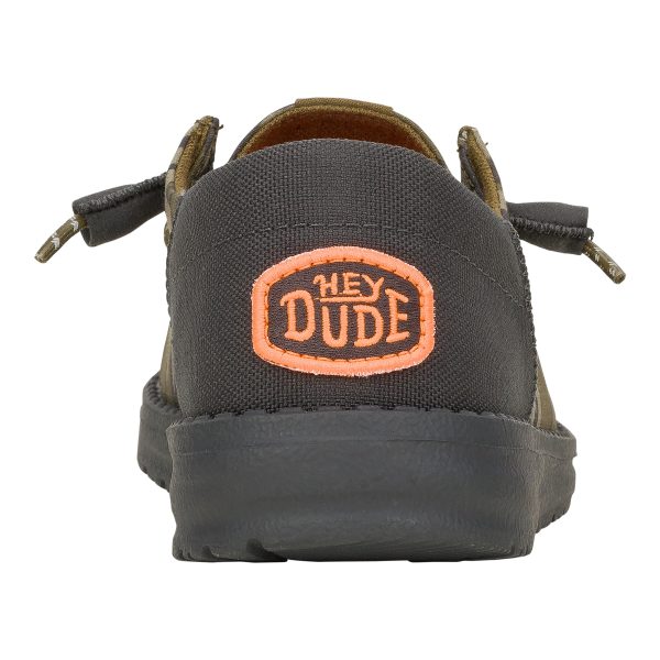 43449-0JR_WENDYMOSSYOAK_BLACKCAMO_BACK 43449-0JR_WENDYMOSSYOAK_BLACKCAMO_BACK