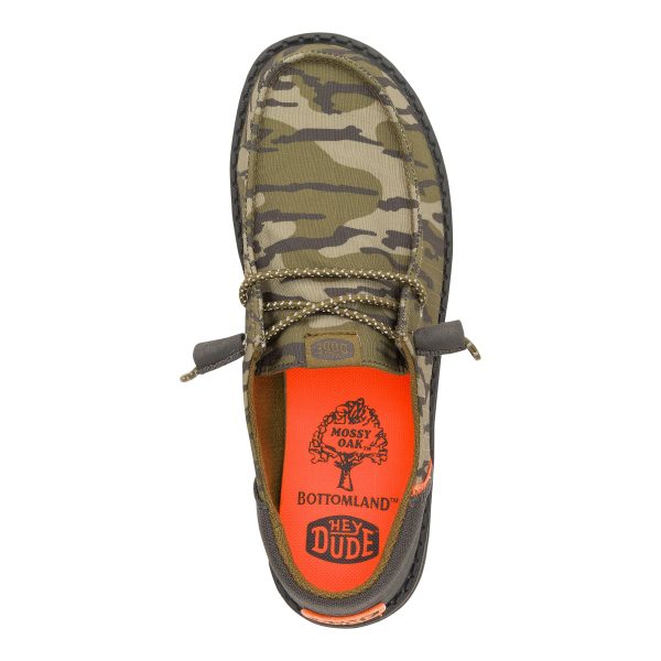 43449-0JR_WENDYMOSSYOAK_BLACKCAMO_TOP 43449-0JR_WENDYMOSSYOAK_BLACKCAMO_TOP