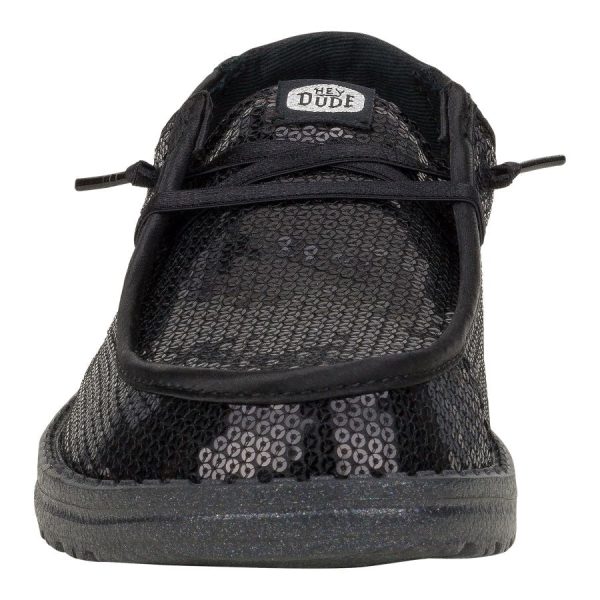 43476-001_WENDYDISCOSEQUIN_BLACK_FRONT_2 43476-001_WENDYDISCOSEQUIN_BLACK_FRONT_2