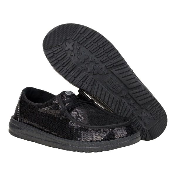 43476-001_WENDYDISCOSEQUIN_BLACK_PAIR_BOTTOM_1 43476-001_WENDYDISCOSEQUIN_BLACK_PAIR_BOTTOM_1