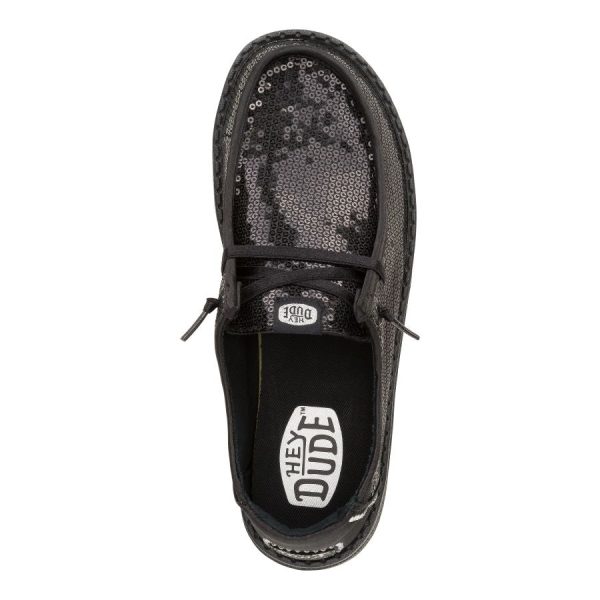 43476-001_WENDYDISCOSEQUIN_BLACK_TOP_1 43476-001_WENDYDISCOSEQUIN_BLACK_TOP_1