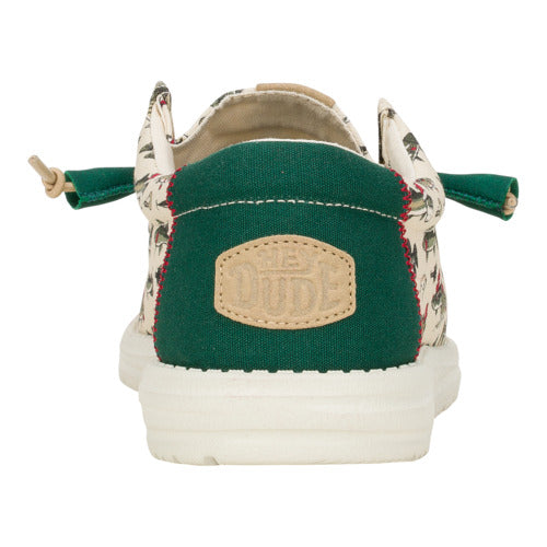 43484-2ED_WALLYMERRYFISHMASLURE_NATURAL_MULTI_BACK_conversion1 43484-2ED_WALLYMERRYFISHMASLURE_NATURAL_MULTI_BACK_conversion1