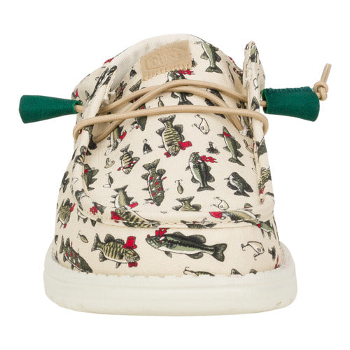 43484-2ED_WALLYMERRYFISHMASLURE_NATURAL_MULTI_FRONT_conversion1 43484-2ED_WALLYMERRYFISHMASLURE_NATURAL_MULTI_FRONT_conversion1