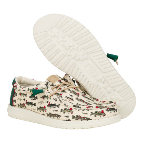 43484-2ED_WALLYMERRYFISHMASLURE_NATURAL_MULTI_PAIR_BOTTOM_conversion1 43484-2ED_WALLYMERRYFISHMASLURE_NATURAL_MULTI_PAIR_BOTTOM_conversion1