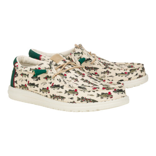 43484-2ED_WALLYMERRYFISHMASLURE_NATURAL_MULTI_PAIR_conversion1 43484-2ED_WALLYMERRYFISHMASLURE_NATURAL_MULTI_PAIR_conversion1