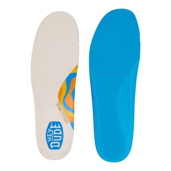 43486-030_DUDESOLEPLUS_INSOLE_PAIR