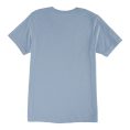 43499-450_LIGHTBLUE_GOTOBUCKLETEE_BACK