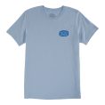 43499-450_LIGHTBLUE_GOTOBUCKLETEE_FRONT