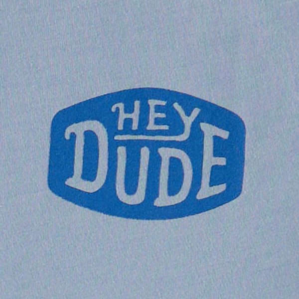 43499-450_LIGHTBLUE_GOTOBUCKLETEE_FRONT_DETAIL 43499-450_LIGHTBLUE_GOTOBUCKLETEE_FRONT_DETAIL