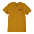 43499-70B_MUSTARD_GOTOBUCKLETEE_FRONT