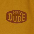 43499-70B_MUSTARD_GOTOBUCKLETEE_FRONT_DETAIL