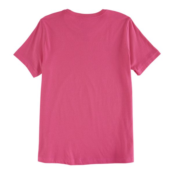 43510-77R_CORALPINK_HEYDUDEBUCKLETEEW_BACK