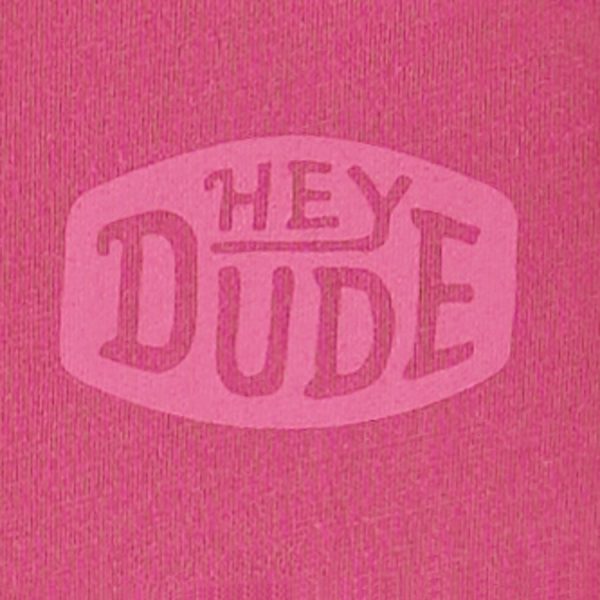 43510-77R_CORALPINK_HEYDUDEBUCKLETEEW_FRONT_DETAIL