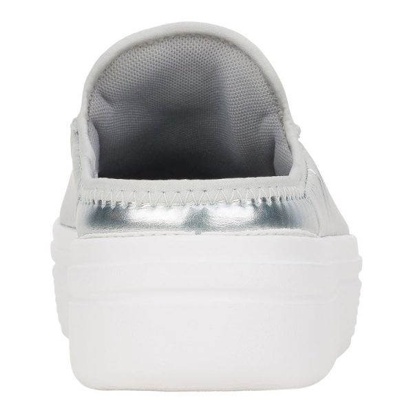 43527-04F_AUSTINLIFTMETALLICPUFFER_SILVERWHITE_BACK_1