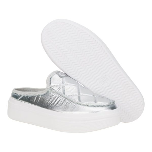 43527-04F_AUSTINLIFTMETALLICPUFFER_SILVERWHITE_PAIR_BOTTOM