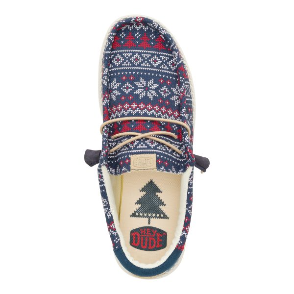 43535-4HQ_WALLYWINTERSWEATER_NAVYMULTI_TOP 43535-4HQ_WALLYWINTERSWEATER_NAVYMULTI_TOP