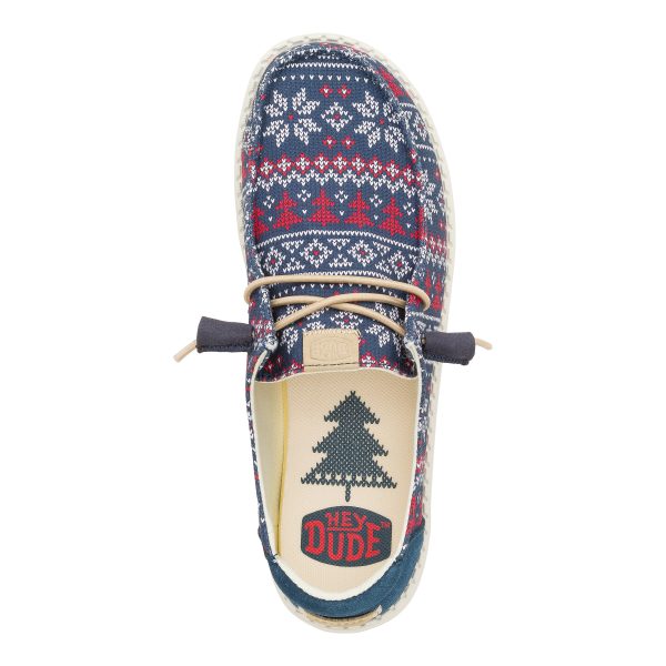 43536-4HQ_WENDYWINTERSWEATER_NAVYMULTI_TOP