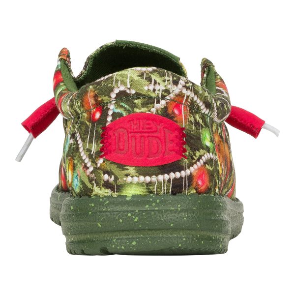 43540-3U7_WALLYCHRISTMASVACATION_GREENMULTI_BACK