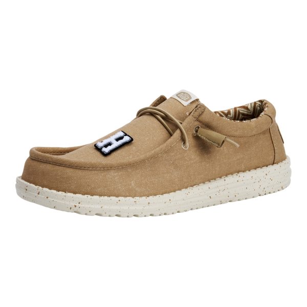 43572-066_BLACKWHITE_LETTERHPATCH_ONSHOE 43572-066_BLACKWHITE_LETTERHPATCH_ONSHOE