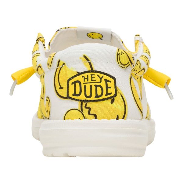 43599-14R_WALLYSMILEY_WHITEYELLOW_BACK 43599-14R_WALLYSMILEY_WHITEYELLOW_BACK