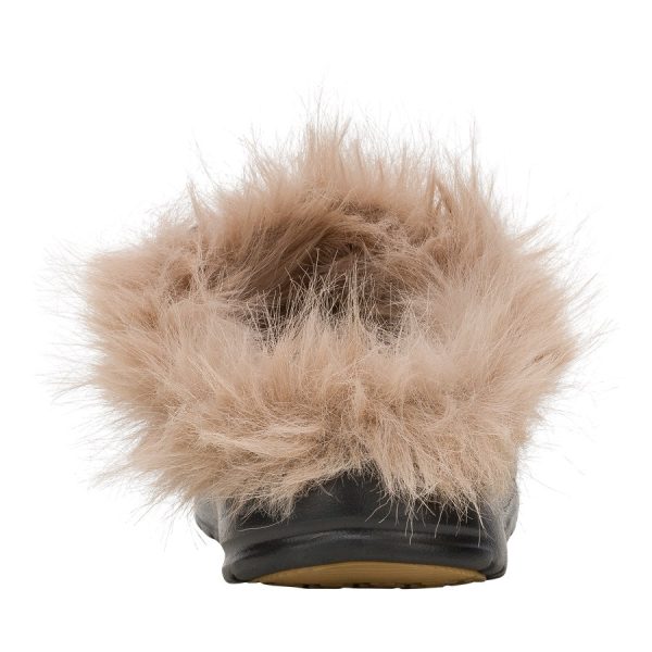 43602-060_WALLYSLIPSMILEY_BLACKBLACK_BACK