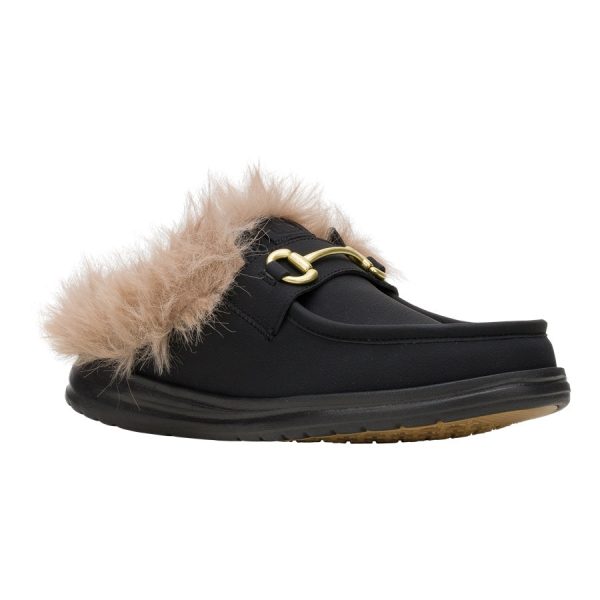 43602-060_WALLYSLIPSMILEY_BLACKBLACK_RIGHT_3QTR