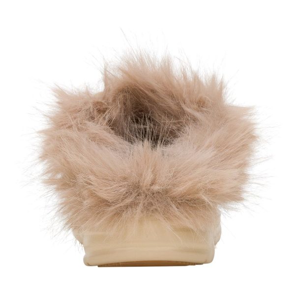 43603-3VD_WALLYSLIPLOAFERMARKET2_SANDBEIGE_BACK_925221a0-cc62-4139-a018-ca147940248c 43603-3VD_WALLYSLIPLOAFERMARKET2_SANDBEIGE_BACK_925221a0-cc62-4139-a018-ca147940248c