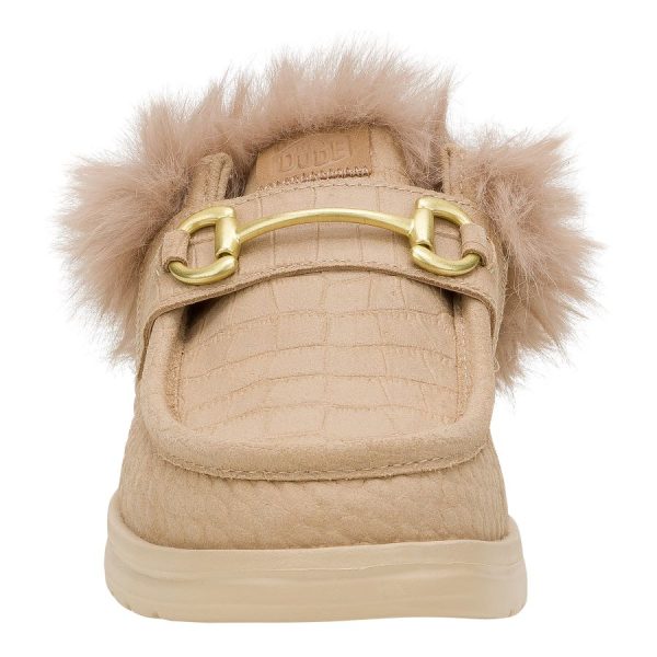 43603-3VD_WALLYSLIPLOAFERMARKET2_SANDBEIGE_FRONT_b83192e0-da1e-4f53-a539-fa0aed5807c9 43603-3VD_WALLYSLIPLOAFERMARKET2_SANDBEIGE_FRONT_b83192e0-da1e-4f53-a539-fa0aed5807c9