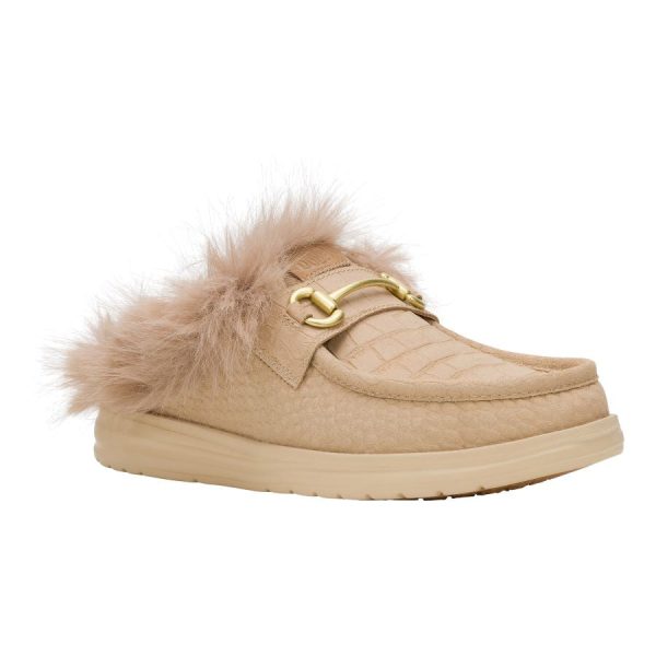 43603-3VD_WALLYSLIPLOAFERMARKET2_SANDBEIGE_RIGHT_3QTR_ad05a4fc-97dd-491e-b7aa-efc768db0622 43603-3VD_WALLYSLIPLOAFERMARKET2_SANDBEIGE_RIGHT_3QTR_ad05a4fc-97dd-491e-b7aa-efc768db0622