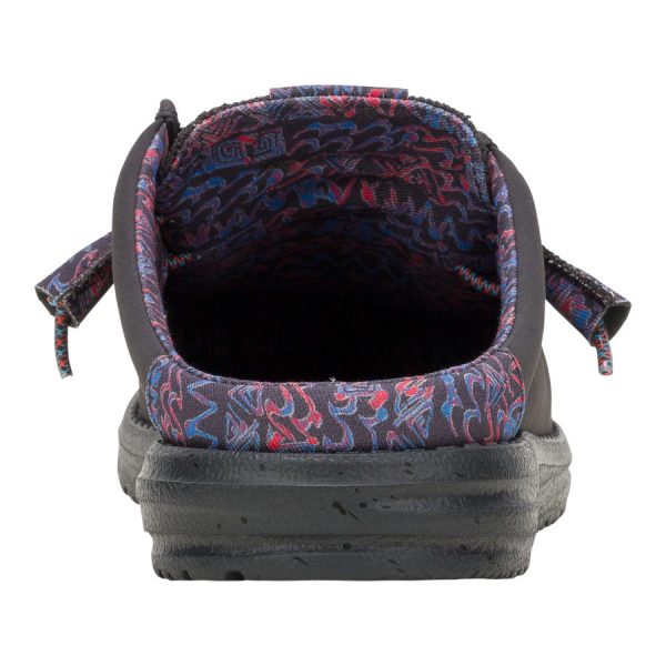 43604-0C4_WALLYSLIPBILLABONG_BLACKMULTI_BACK_conversion1-1 43604-0C4_WALLYSLIPBILLABONG_BLACKMULTI_BACK_conversion1-1