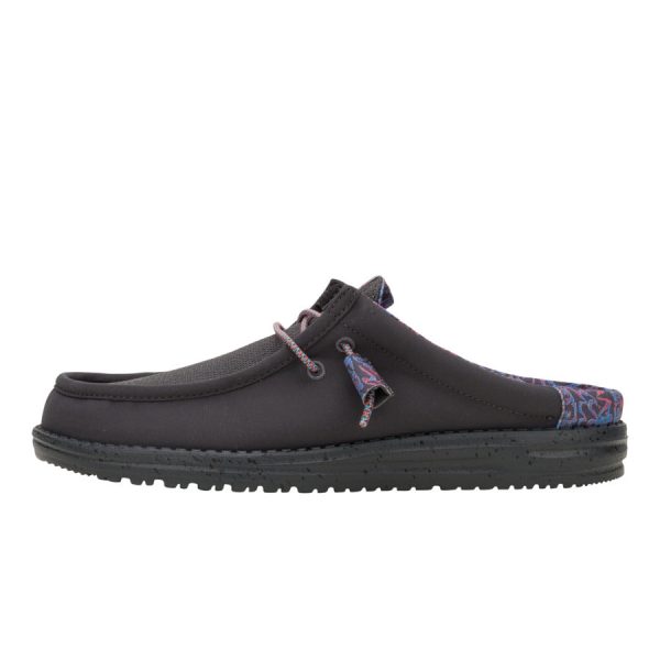 43604-0C4_WALLYSLIPBILLABONG_BLACKMULTI_LEFT_SIDE_conversion1-1 43604-0C4_WALLYSLIPBILLABONG_BLACKMULTI_LEFT_SIDE_conversion1-1