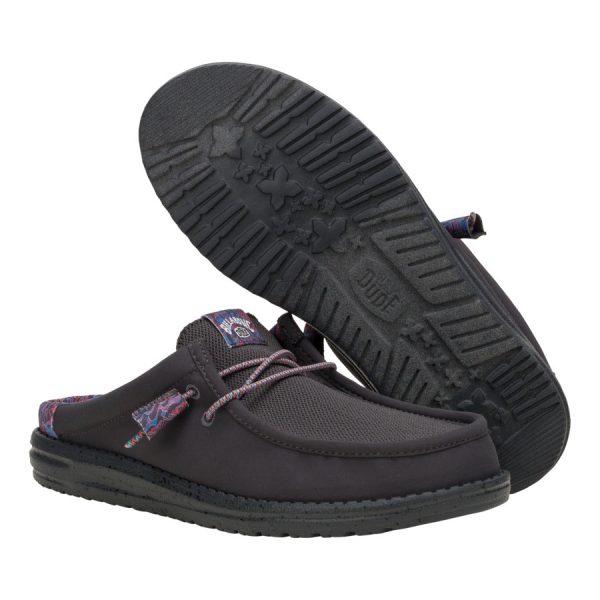 43604-0C4_WALLYSLIPBILLABONG_BLACKMULTI_PAIR_BOTTOM_conversion1-1 43604-0C4_WALLYSLIPBILLABONG_BLACKMULTI_PAIR_BOTTOM_conversion1-1