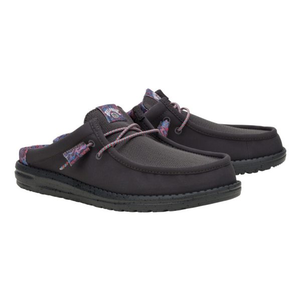 43604-0C4_WALLYSLIPBILLABONG_BLACKMULTI_PAIR_conversion1-1 43604-0C4_WALLYSLIPBILLABONG_BLACKMULTI_PAIR_conversion1-1