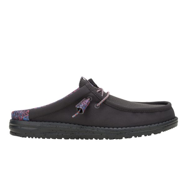 43604-0C4_WALLYSLIPBILLABONG_BLACKMULTI_RIGHT_SIDE_conversion1-1 43604-0C4_WALLYSLIPBILLABONG_BLACKMULTI_RIGHT_SIDE_conversion1-1