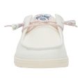 43605-9HO_WENDYSLIPBILLABONG_PINKMULTIWHITE_FRONT_conversion1