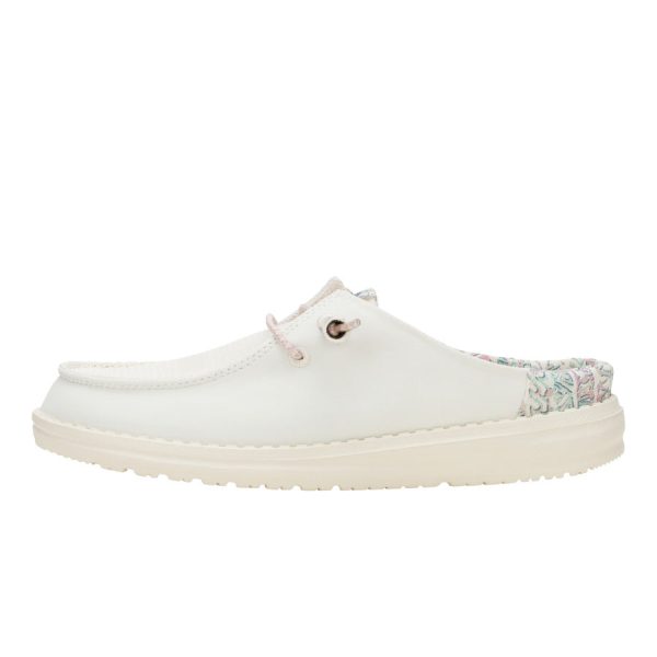 43605-9HO_WENDYSLIPBILLABONG_PINKMULTIWHITE_LEFT_SIDE_conversion1 43605-9HO_WENDYSLIPBILLABONG_PINKMULTIWHITE_LEFT_SIDE_conversion1