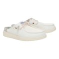 43605-9HO_WENDYSLIPBILLABONG_PINKMULTIWHITE_PAIR_conversion1