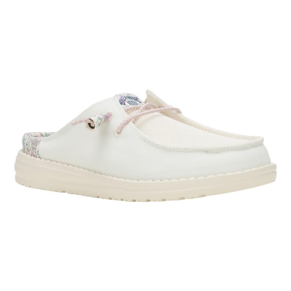 43605-9HO_WENDYSLIPBILLABONG_PINKMULTIWHITE_RIGHT_3QTR_conversion1 43605-9HO_WENDYSLIPBILLABONG_PINKMULTIWHITE_RIGHT_3QTR_conversion1