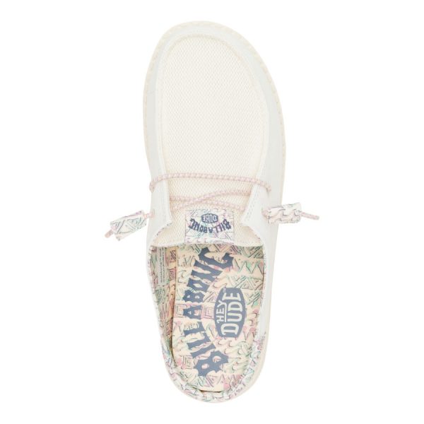 43605-9HO_WENDYSLIPBILLABONG_PINKMULTIWHITE_TOP_conversion1 43605-9HO_WENDYSLIPBILLABONG_PINKMULTIWHITE_TOP_conversion1