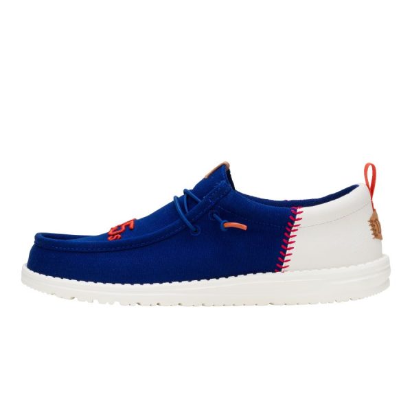 43607-462_WALLYFUNKMLBASTROS_NAVYWHITE_LEFT_SIDE 43607-462_WALLYFUNKMLBASTROS_NAVYWHITE_LEFT_SIDE