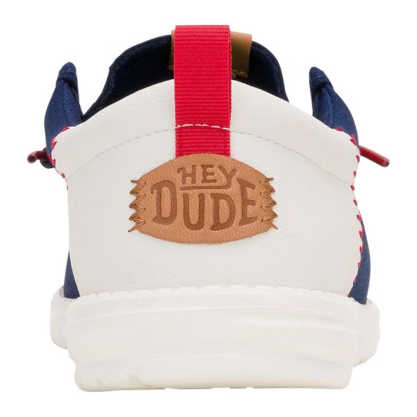 43610-462_WALLYFUNKMLBBRAVES_NAVYWHITE_BACK_c7d4027c-921e-4cd1-915e-e1ac41acce68 43610-462_WALLYFUNKMLBBRAVES_NAVYWHITE_BACK_c7d4027c-921e-4cd1-915e-e1ac41acce68