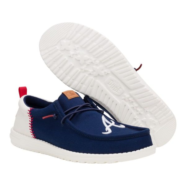 43610-462_WALLYFUNKMLBBRAVES_NAVYWHITE_PAIR_BOTTOM 43610-462_WALLYFUNKMLBBRAVES_NAVYWHITE_PAIR_BOTTOM