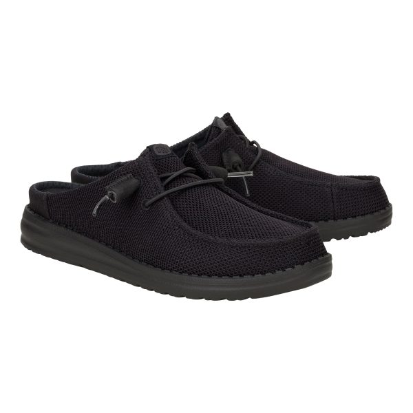 43612-001_WENDYSLIPSTRETCHSOX_BLACK_PAIR 43612-001_WENDYSLIPSTRETCHSOX_BLACK_PAIR