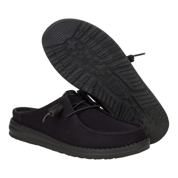 43612-001_WENDYSLIPSTRETCHSOX_BLACK_PAIR_BOTTOM 43612-001_WENDYSLIPSTRETCHSOX_BLACK_PAIR_BOTTOM